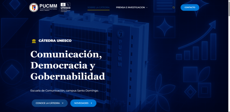 Captura de pantalla 2025 11 29 165329 Captura de pantalla 2025 11 29 165329