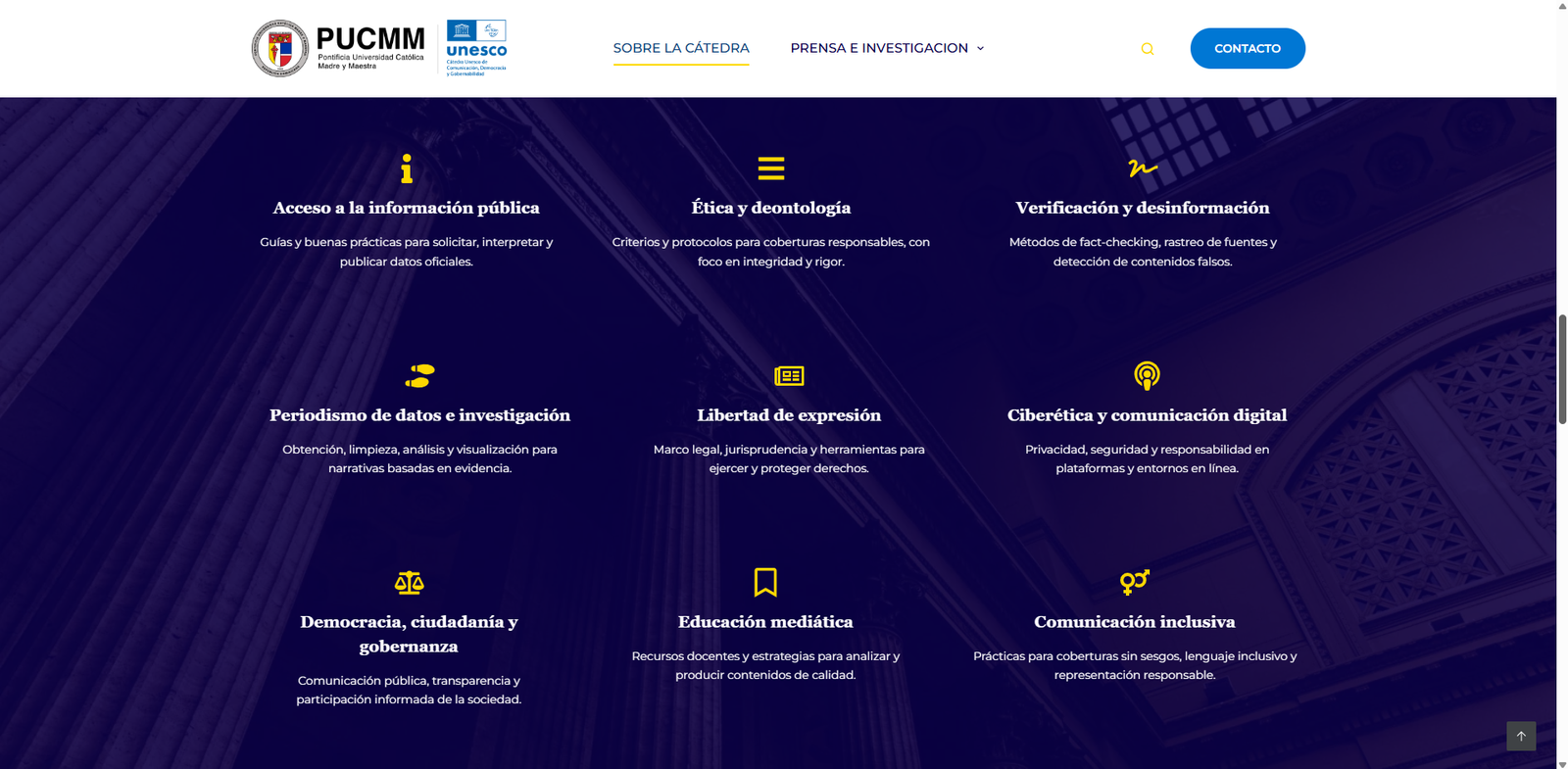 Captura de pantalla 2025 11 29 165541 Captura de pantalla 2025 11 29 165541