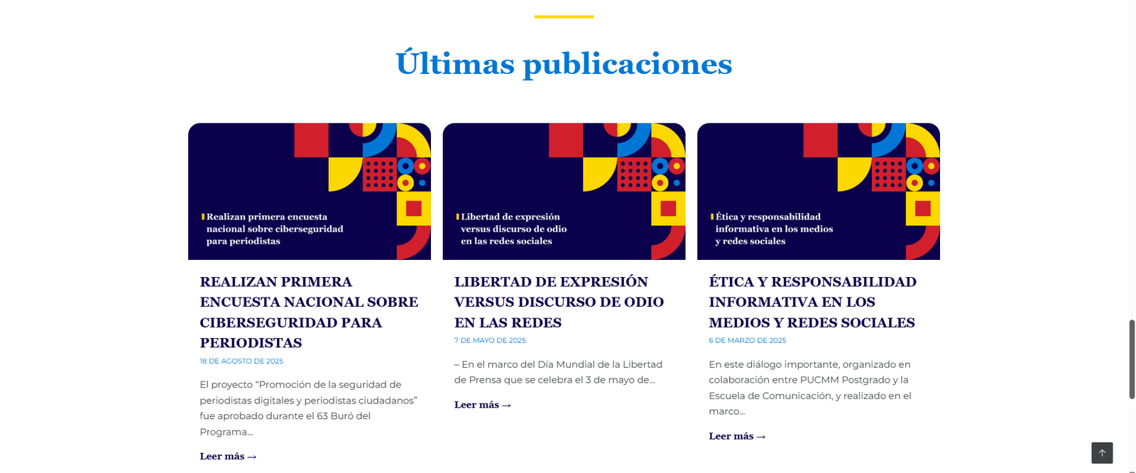 Captura de pantalla 2025 11 29 165854 Captura de pantalla 2025 11 29 165854