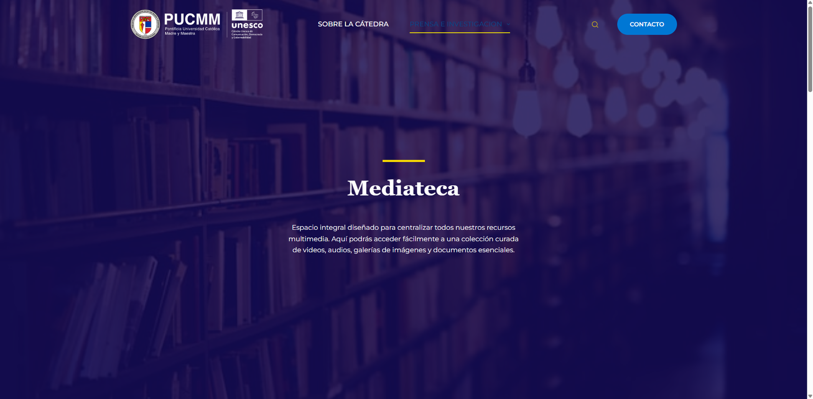 Captura de pantalla 2025 11 29 165948 Captura de pantalla 2025 11 29 165948