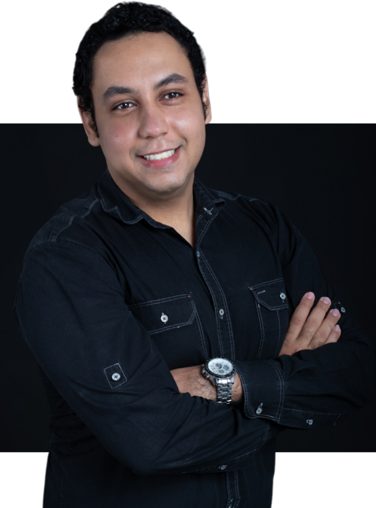 Victor Escarraman Web Form Foto 3 Victor Escarraman Web Form Foto 3