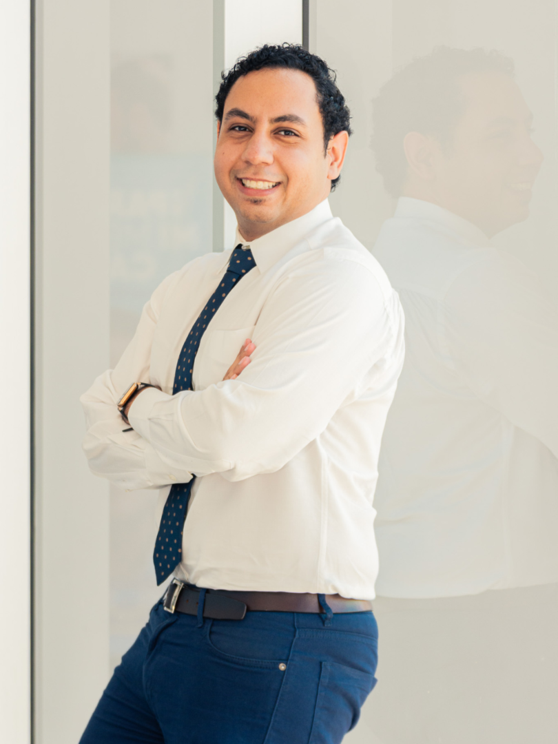 Victor Escarraman Web Home Victor Escarraman Web Home